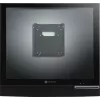 AG Neovo WMK-01 81.3 cm (32 collu) Melns