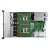 HPE ProLiant DL360 Gen10 serveris, 1U statnes, Intel Xeon Gold 5218, 32 GB DDR4