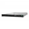 HPE ProLiant DL360 Gen10 serveris, 1U statnes, Intel Xeon Gold 5218, 32 GB DDR4