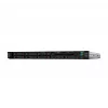 HPE ProLiant DL360 Gen10 serveris, 1U statnes, Intel Xeon Gold 5218, 32 GB DDR4