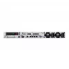 HPE ProLiant DL360 Gen10 serveris, 1U statnes, Intel Xeon Gold 5218, 32 GB DDR4