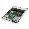 HPE ProLiant DL360 Gen10 serveris, 1U statnes, Intel Xeon Gold 5218, 32 GB DDR4