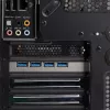 StarTech.com 4-Port USB PCIe Card, USB 3.2 5Gbps, PCI Express paplašinājuma karte ar 4 neatkarīgiem USB kontrolleriem, 4 USB-A pieslēgvietas, Windows/macOS/Linux
