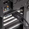 StarTech.com 4-Port USB PCIe Card, USB 3.2 5Gbps, PCI Express paplašinājuma karte ar 4 neatkarīgiem USB kontrolleriem, 4 USB-A pieslēgvietas, Windows/macOS/Linux