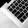 USB-C uz Apple MagSafe 2 lādēšanas kabelis LogiLink PA0226