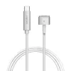 USB-C uz Apple MagSafe 2 lādēšanas kabelis LogiLink PA0226