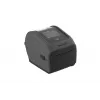 Etiķešu printeris Honeywell PC45D tiešā termiskā druka 203x203 DPI bezvadu