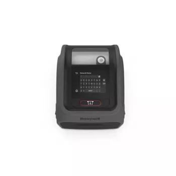 Etiķešu printeris Honeywell PC45D tiešā termiskā druka 203x203 DPI bezvadu
