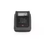 Etiķešu printeris Honeywell PC45D tiešā termiskā druka 203x203 DPI bezvadu