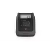 Etiķešu printeris Honeywell PC45D020000200 Termiskā pārnese 203x203 DPI 108 mm/sek Vadu savienojums