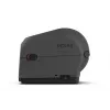 Etiķešu printeris Honeywell PC45D020000200 Termiskā pārnese 203x203 DPI 108 mm/sek Vadu savienojums