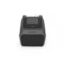 Etiķešu printeris Honeywell PC45D020000200 Termiskā pārnese 203x203 DPI 108 mm/sek Vadu savienojums