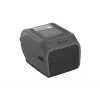 Etiķešu printeris Honeywell PC45T Termiskā pārnese 203 x 203 DPI Bezvadu