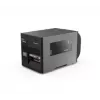 Etiķešu printeris Honeywell PD4500B