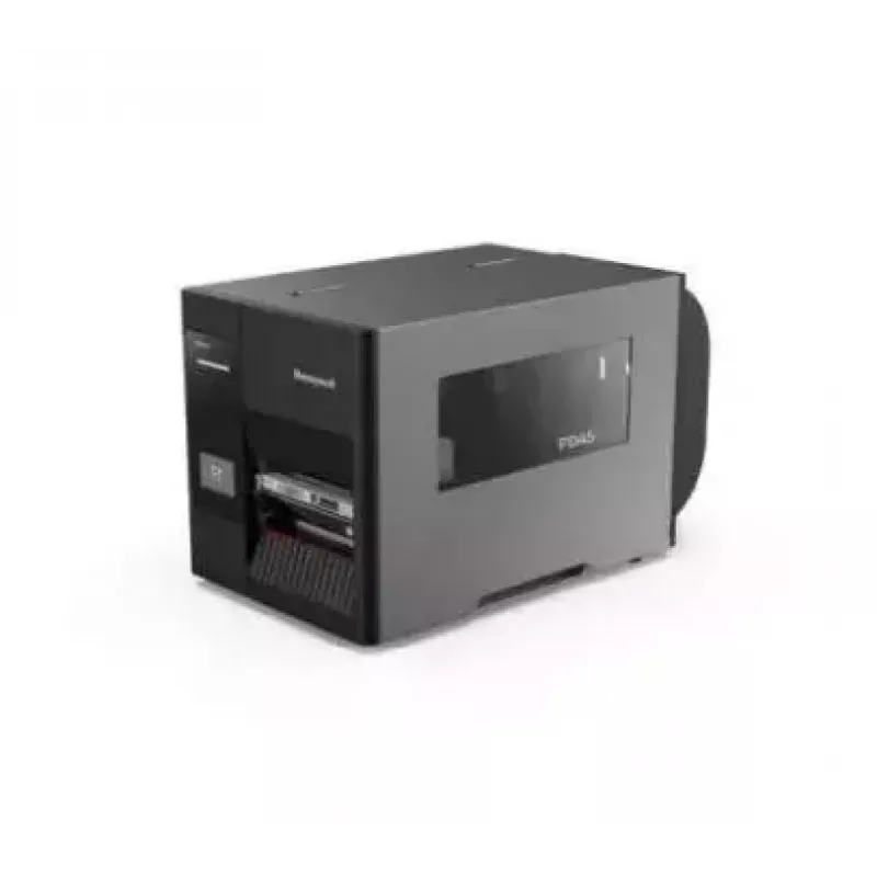 Etiķešu printeris Honeywell PD4500B