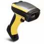 Rokas svītrkodu lasītājs Datalogic PowerScan PD9531