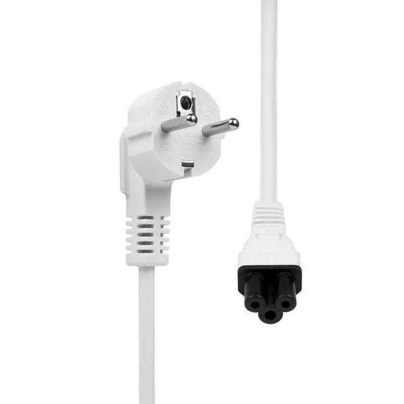 Microconnect PE010830W Microconnect PE010830W