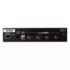 Jaudas sadales bloks ATEN PE4104G