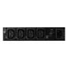 Jaudas sadales bloks ATEN PE4104G