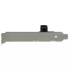 StarTech.com x4 PCI Express uz SFF-8643 adapteris PCIe NVMe U.2 SSD