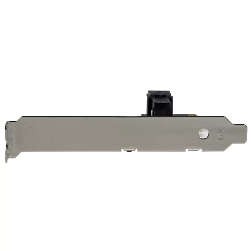 StarTech.com x4 PCI Express uz SFF-8643 adapteris PCIe NVMe U.2 SSD