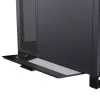 PC Case Phanteks NV7 Full Tower Melns