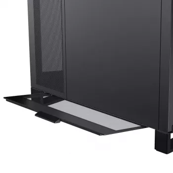 PC Case Phanteks NV7 Full Tower Melns