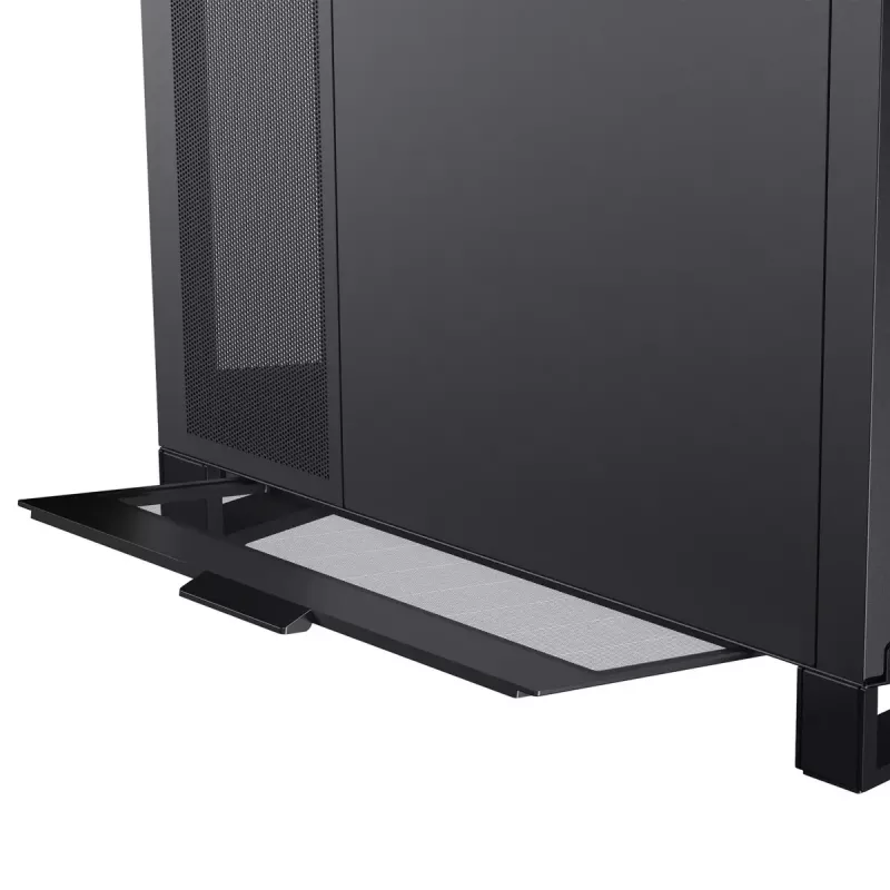 PC Case Phanteks NV7 Full Tower Melns