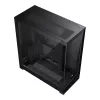 PC Case Phanteks NV7 Full Tower Melns