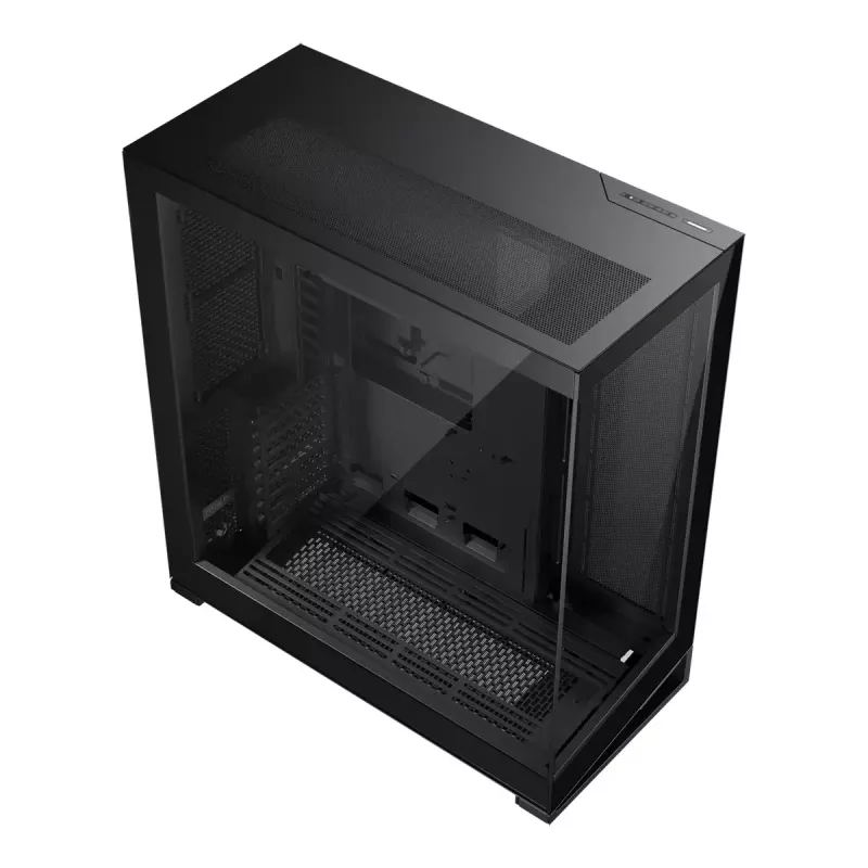 PC Case Phanteks NV7 Full Tower Melns