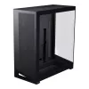 PC Case Phanteks NV7 Full Tower Melns