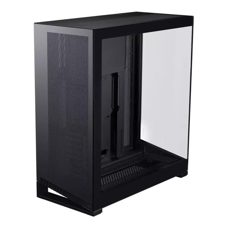 PC Case Phanteks NV7 Full Tower Melns
