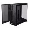 PC Case Phanteks NV7 Full Tower Melns