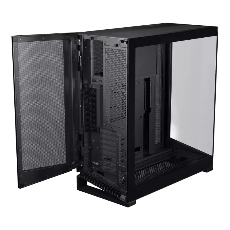 PC Case Phanteks NV7 Full Tower Melns