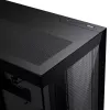 PC Case Phanteks NV7 Full Tower Melns