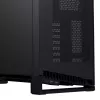 PC Case Phanteks NV7 Full Tower Melns