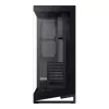 PC Case Phanteks NV7 Full Tower Melns