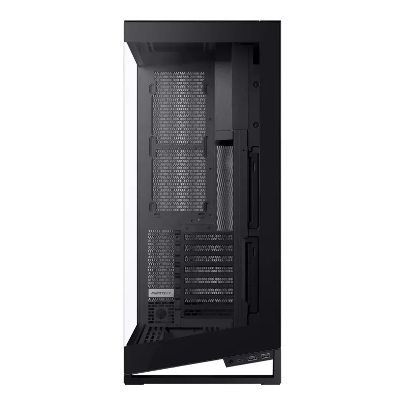 PC Case Phanteks NV7 Full Tower Melns