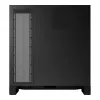 PC Case Phanteks NV7 Full Tower Melns