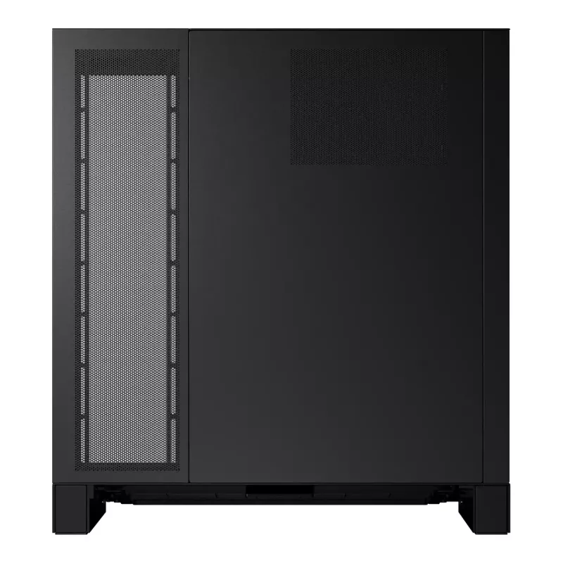 PC Case Phanteks NV7 Full Tower Melns