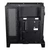 PC Case Phanteks NV7 Full Tower Melns