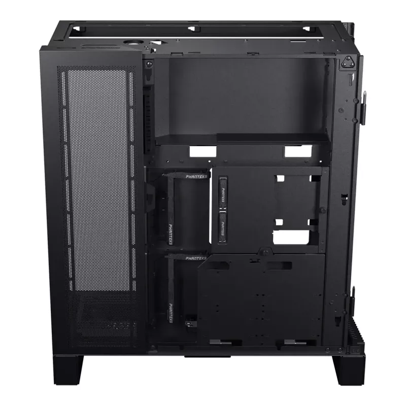 PC Case Phanteks NV7 Full Tower Melns