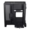 PC Case Phanteks NV7 Full Tower Melns
