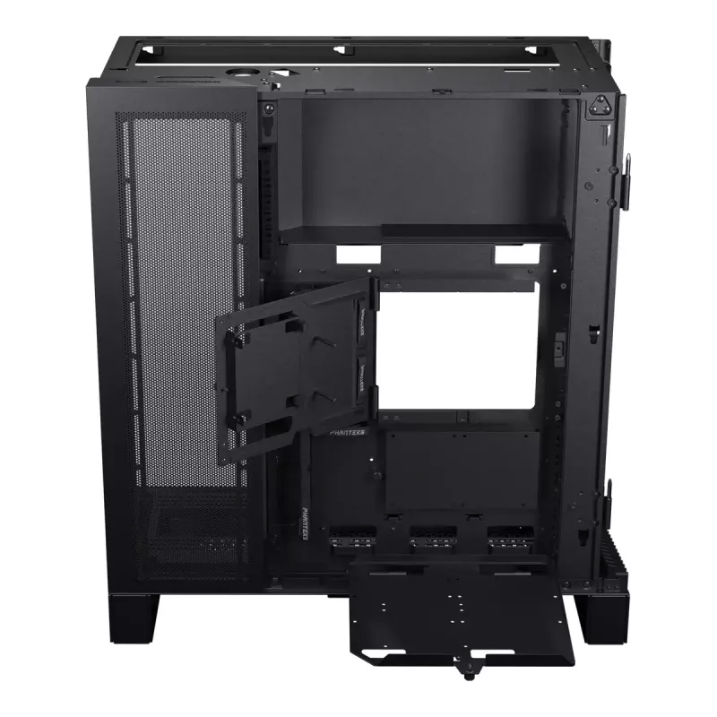 PC Case Phanteks NV7 Full Tower Melns