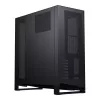 PC Case Phanteks NV7 Full Tower Melns