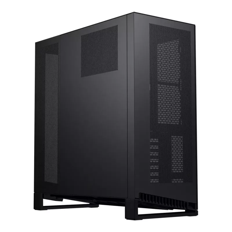 PC Case Phanteks NV7 Full Tower Melns