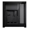 PC Case Phanteks NV7 Full Tower Melns