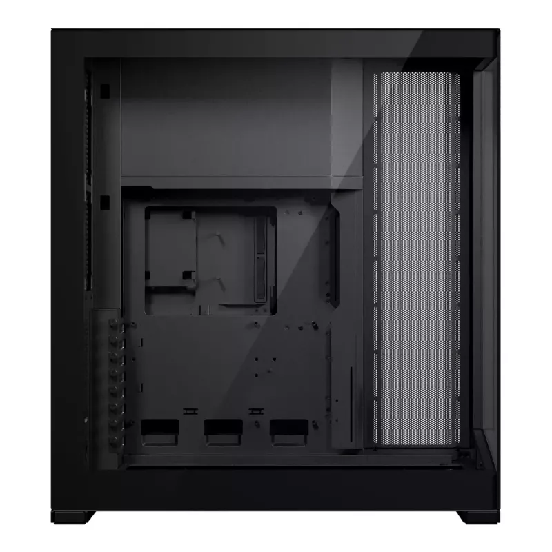 PC Case Phanteks NV7 Full Tower Melns