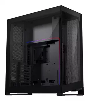 PC Case Phanteks NV7 Full Tower Melns