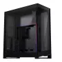 PC Case Phanteks NV7 Full Tower Melns